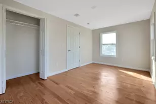 24 John St, Helmetta, NJ 08828 - Photo 14