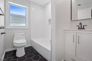 24 John St, Helmetta, NJ 08828 - Photo 10