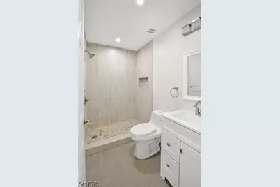 24 John St, Helmetta, NJ 08828 - Photo 8