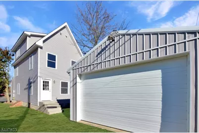 24 John St, Helmetta, NJ 08828 - Photo 4