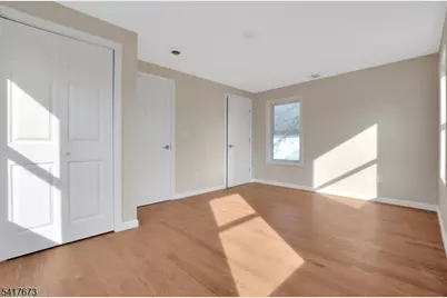 24 John St, Helmetta, NJ 08828 - Photo 12