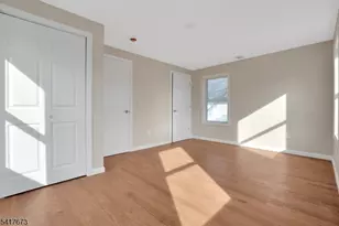 24 John St, Helmetta, NJ 08828 - Photo 12