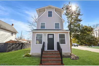 24 John St, Helmetta, NJ 08828 - Photo 18