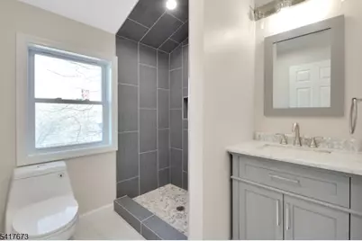24 John St, Helmetta, NJ 08828 - Photo 16