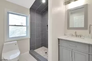 24 John St, Helmetta, NJ 08828 - Photo 16