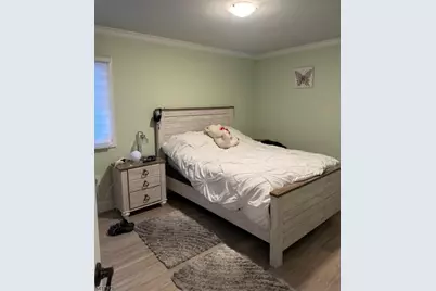 2843 Wickersham Ave, Linden, NJ 07036 - Photo 8