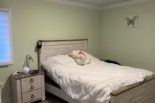 2843 Wickersham Ave, Linden, NJ 07036 - Photo 8