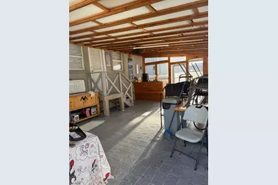 2843 Wickersham Ave, Linden, NJ 07036 - Photo 18