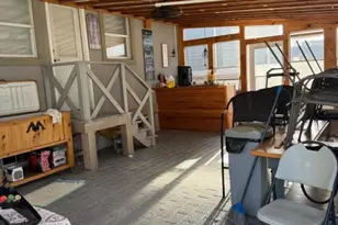 2843 Wickersham Ave, Linden, NJ 07036 - Photo 18