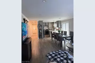 2843 Wickersham Ave, Linden, NJ 07036 - Photo 2