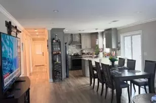 2843 Wickersham Ave, Linden, NJ 07036 - Photo 2