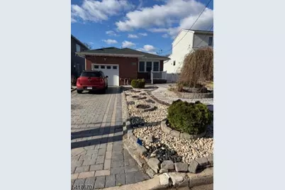 2843 Wickersham Ave, Linden, NJ 07036 - Photo 1