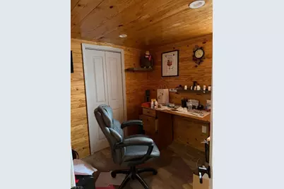 2843 Wickersham Ave, Linden, NJ 07036 - Photo 14