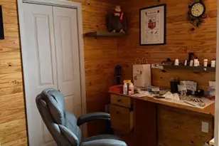 2843 Wickersham Ave, Linden, NJ 07036 - Photo 14