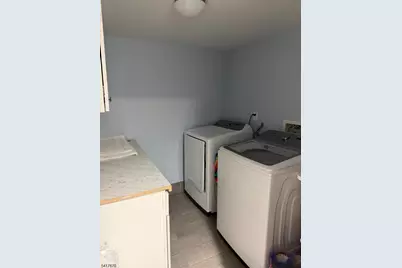 2843 Wickersham Ave, Linden, NJ 07036 - Photo 16