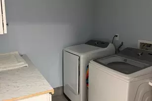 2843 Wickersham Ave, Linden, NJ 07036 - Photo 16