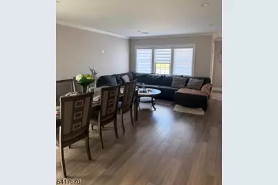 2843 Wickersham Ave, Linden, NJ 07036 - Photo 4