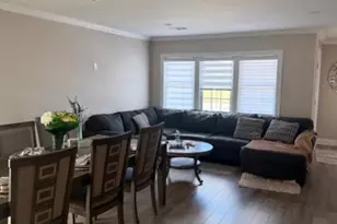 2843 Wickersham Ave, Linden, NJ 07036 - Photo 4