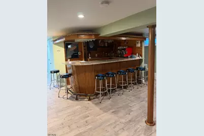 2843 Wickersham Ave, Linden, NJ 07036 - Photo 12