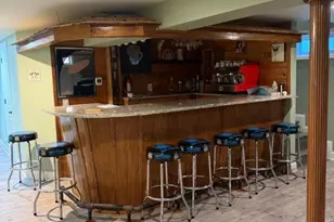 2843 Wickersham Ave, Linden, NJ 07036 - Photo 12