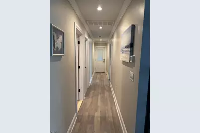 2843 Wickersham Ave, Linden, NJ 07036 - Photo 6