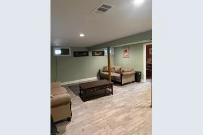 2843 Wickersham Ave, Linden, NJ 07036 - Photo 10