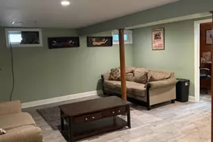 2843 Wickersham Ave, Linden, NJ 07036 - Photo 10