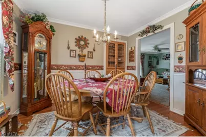 183 Milkweed Ct, Readington, NJ 08887 - Photo 10