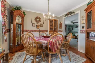 183 Milkweed Ct, Readington, NJ 08887 - Photo 10