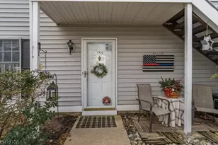 183 Milkweed Ct, Readington, NJ 08887 - Photo 2