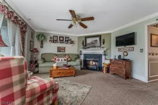 183 Milkweed Ct, Readington, NJ 08887 - Photo 8