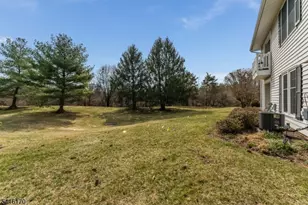 183 Milkweed Ct, Readington, NJ 08887 - Photo 18