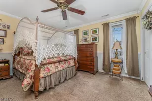183 Milkweed Ct, Readington, NJ 08887 - Photo 12