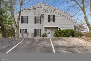 183 Milkweed Ct, Readington, NJ 08887 - Photo 1