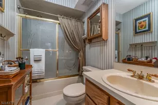 183 Milkweed Ct, Readington, NJ 08887 - Photo 14