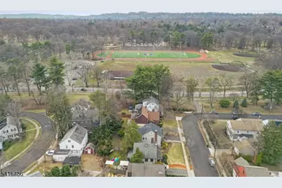 3 Hyde Rd, Bloomfield, NJ 07003 - Photo 36