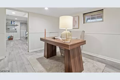 3 Hyde Rd, Bloomfield, NJ 07003 - Photo 28