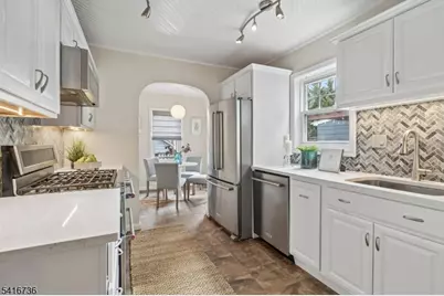 3 Hyde Rd, Bloomfield, NJ 07003 - Photo 14