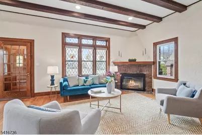 3 Hyde Rd, Bloomfield, NJ 07003 - Photo 4