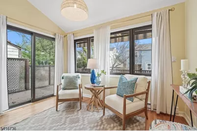 3 Hyde Rd, Bloomfield, NJ 07003 - Photo 10