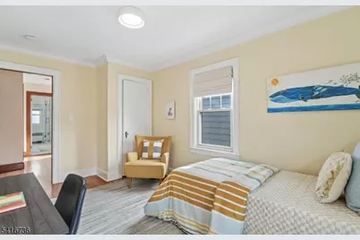 3 Hyde Rd, Bloomfield, NJ 07003 - Photo 22