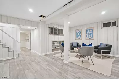 3 Hyde Rd, Bloomfield, NJ 07003 - Photo 26