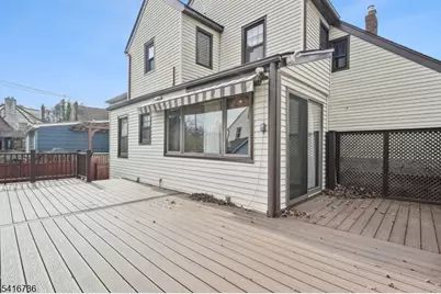 3 Hyde Rd, Bloomfield, NJ 07003 - Photo 30