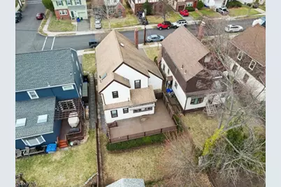 3 Hyde Rd, Bloomfield, NJ 07003 - Photo 34