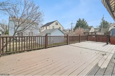 3 Hyde Rd, Bloomfield, NJ 07003 - Photo 32