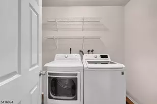 91 Delaware Ln, Branchburg Township, NJ 08876 - Photo 14