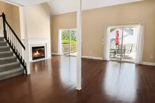 91 Delaware Ln, Branchburg Township, NJ 08876 - Photo 10