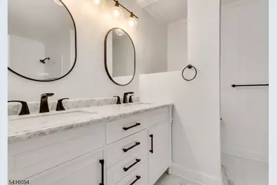 91 Delaware Ln #91, Branchburg Township, NJ 08876 - Photo 20