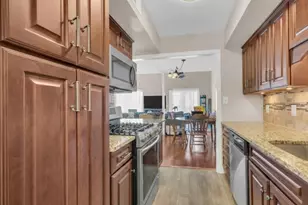 91 Delaware Ln, Branchburg Township, NJ 08876 - Photo 4