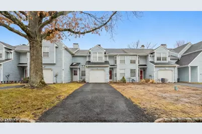 91 Delaware Ln #91, Branchburg Township, NJ 08876 - Photo 1